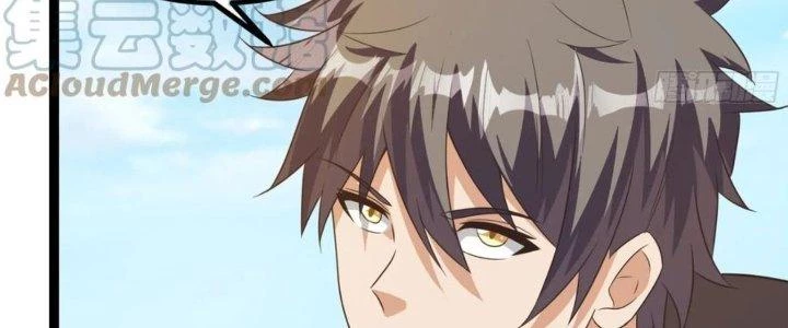 Trở Về Làm Đại Lão Thời Mạt Thế Chapter 300 - 115