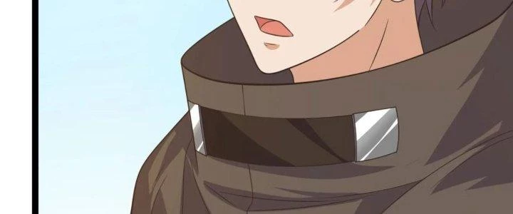 Trở Về Làm Đại Lão Thời Mạt Thế Chapter 300 - 116
