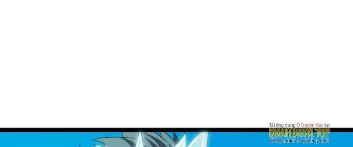Trở Về Làm Đại Lão Thời Mạt Thế Chapter 300 - 118