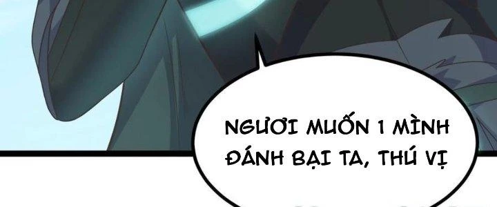 Trở Về Làm Đại Lão Thời Mạt Thế Chapter 300 - 122