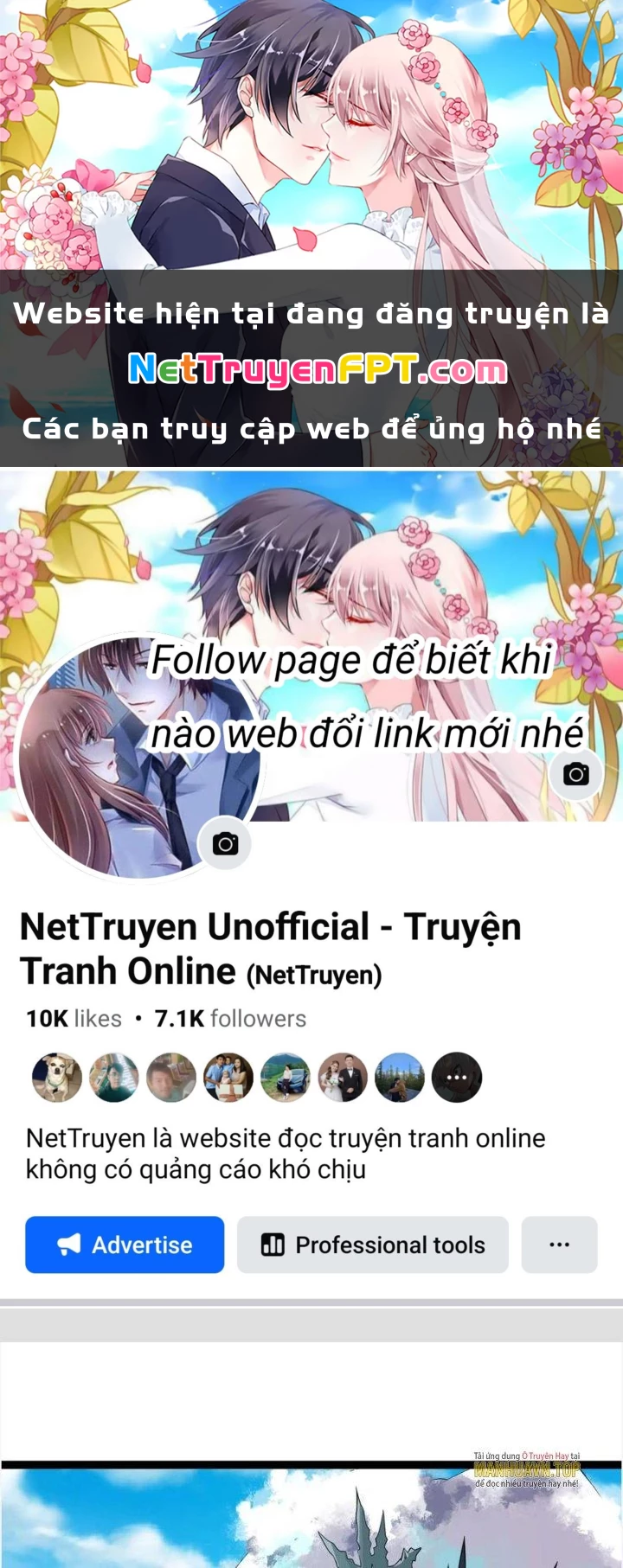 Trở Về Làm Đại Lão Thời Mạt Thế Chapter 301 - 1