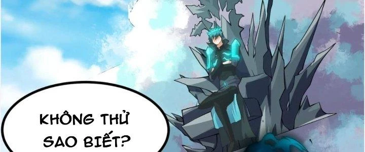 Trở Về Làm Đại Lão Thời Mạt Thế Chapter 301 - 2