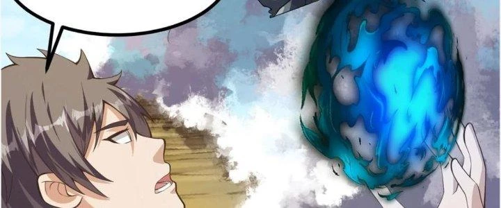 Trở Về Làm Đại Lão Thời Mạt Thế Chapter 301 - 3
