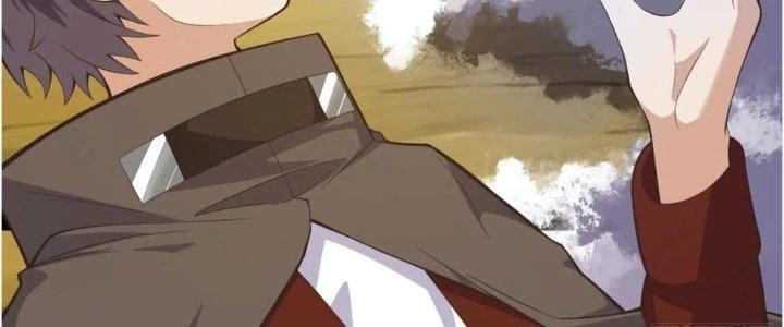 Trở Về Làm Đại Lão Thời Mạt Thế Chapter 301 - 4