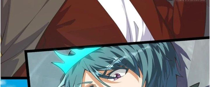 Trở Về Làm Đại Lão Thời Mạt Thế Chapter 301 - 6