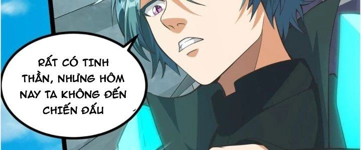 Trở Về Làm Đại Lão Thời Mạt Thế Chapter 301 - 7