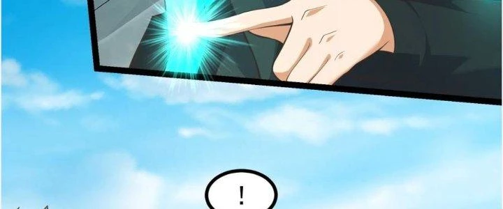 Trở Về Làm Đại Lão Thời Mạt Thế Chapter 301 - 8