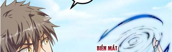 Trở Về Làm Đại Lão Thời Mạt Thế Chapter 301 - 9