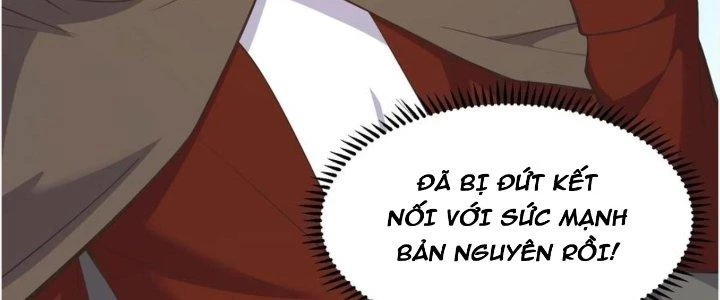 Trở Về Làm Đại Lão Thời Mạt Thế Chapter 301 - 11