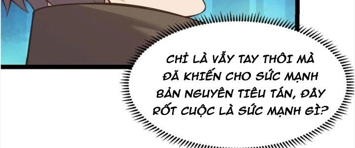 Trở Về Làm Đại Lão Thời Mạt Thế Chapter 301 - 14