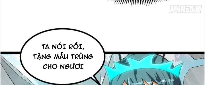 Trở Về Làm Đại Lão Thời Mạt Thế Chapter 301 - 15