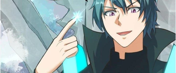 Trở Về Làm Đại Lão Thời Mạt Thế Chapter 301 - 16