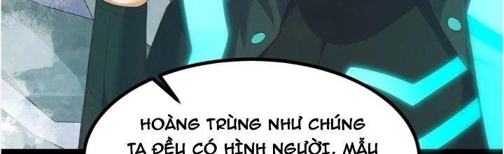 Trở Về Làm Đại Lão Thời Mạt Thế Chapter 301 - 17