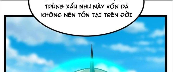 Trở Về Làm Đại Lão Thời Mạt Thế Chapter 301 - 18