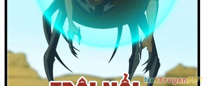 Trở Về Làm Đại Lão Thời Mạt Thế Chapter 301 - 20