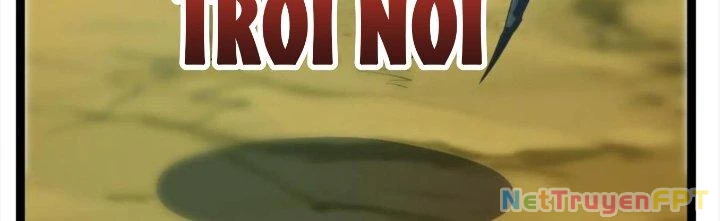 Trở Về Làm Đại Lão Thời Mạt Thế Chapter 301 - 21