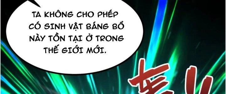 Trở Về Làm Đại Lão Thời Mạt Thế Chapter 301 - 23