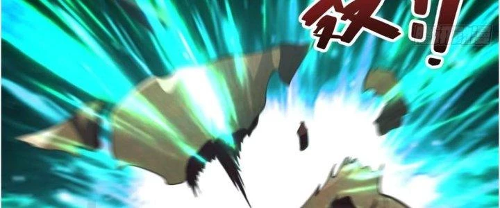 Trở Về Làm Đại Lão Thời Mạt Thế Chapter 301 - 24