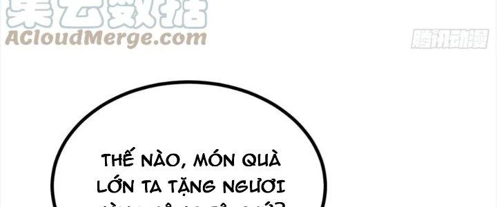 Trở Về Làm Đại Lão Thời Mạt Thế Chapter 301 - 28