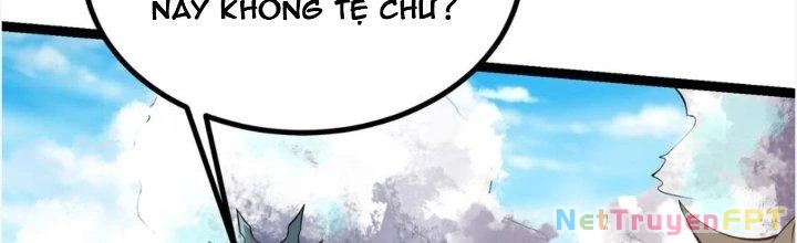 Trở Về Làm Đại Lão Thời Mạt Thế Chapter 301 - 29