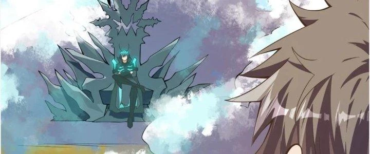 Trở Về Làm Đại Lão Thời Mạt Thế Chapter 301 - 30