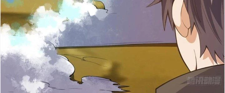 Trở Về Làm Đại Lão Thời Mạt Thế Chapter 301 - 31