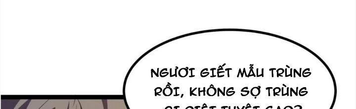 Trở Về Làm Đại Lão Thời Mạt Thế Chapter 301 - 33
