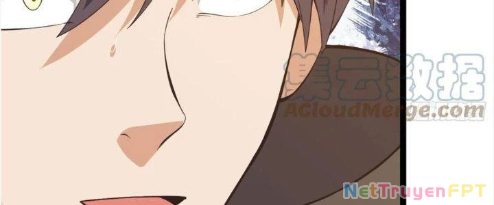 Trở Về Làm Đại Lão Thời Mạt Thế Chapter 301 - 35