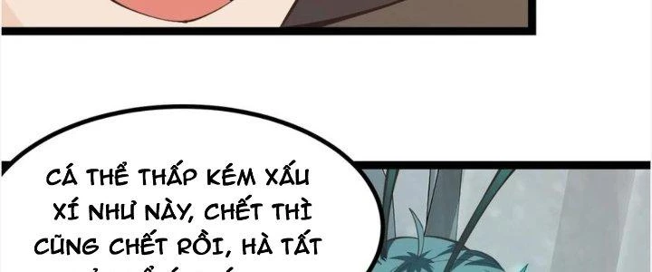 Trở Về Làm Đại Lão Thời Mạt Thế Chapter 301 - 36