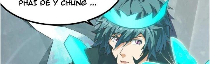 Trở Về Làm Đại Lão Thời Mạt Thế Chapter 301 - 37