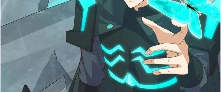 Trở Về Làm Đại Lão Thời Mạt Thế Chapter 301 - 38