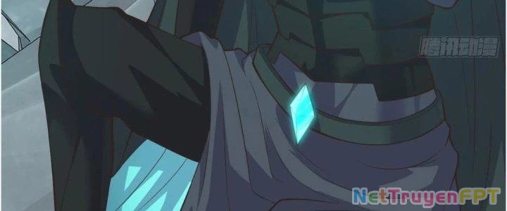 Trở Về Làm Đại Lão Thời Mạt Thế Chapter 301 - 39
