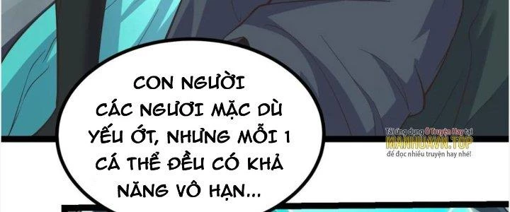 Trở Về Làm Đại Lão Thời Mạt Thế Chapter 301 - 40