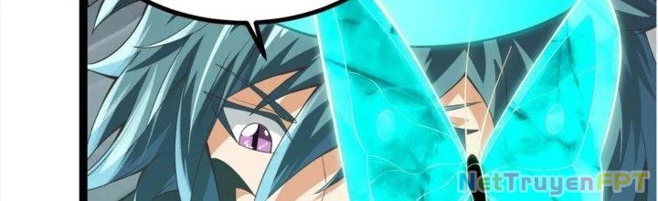 Trở Về Làm Đại Lão Thời Mạt Thế Chapter 301 - 41