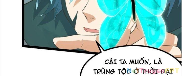 Trở Về Làm Đại Lão Thời Mạt Thế Chapter 301 - 42
