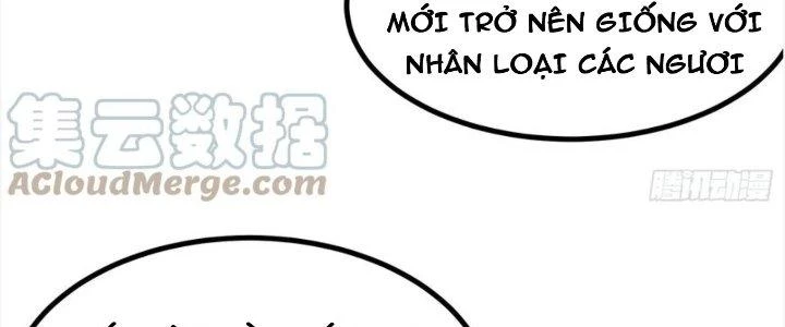 Trở Về Làm Đại Lão Thời Mạt Thế Chapter 301 - 43