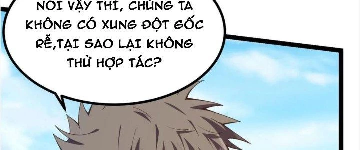 Trở Về Làm Đại Lão Thời Mạt Thế Chapter 301 - 44