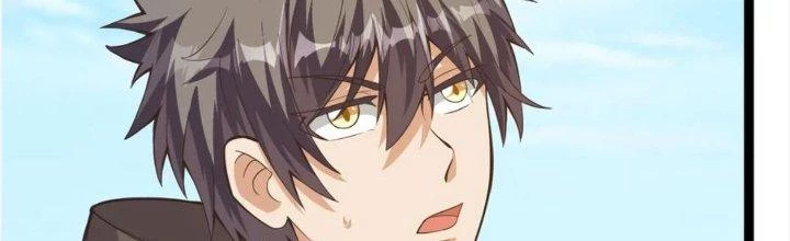 Trở Về Làm Đại Lão Thời Mạt Thế Chapter 301 - 45
