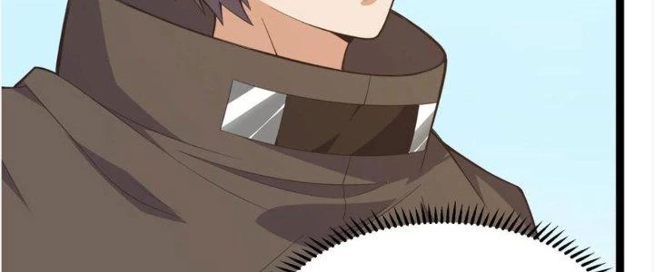 Trở Về Làm Đại Lão Thời Mạt Thế Chapter 301 - 46