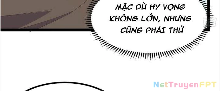 Trở Về Làm Đại Lão Thời Mạt Thế Chapter 301 - 47