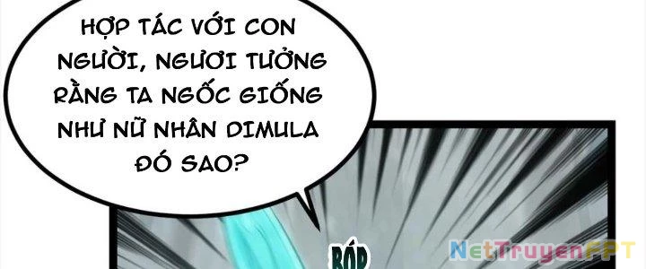 Trở Về Làm Đại Lão Thời Mạt Thế Chapter 301 - 48