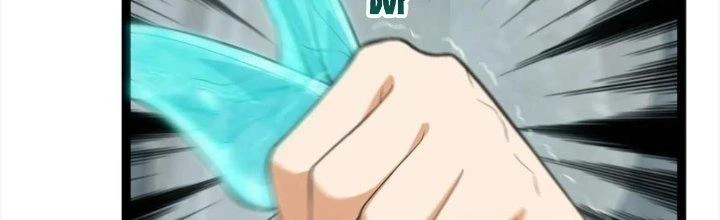 Trở Về Làm Đại Lão Thời Mạt Thế Chapter 301 - 49