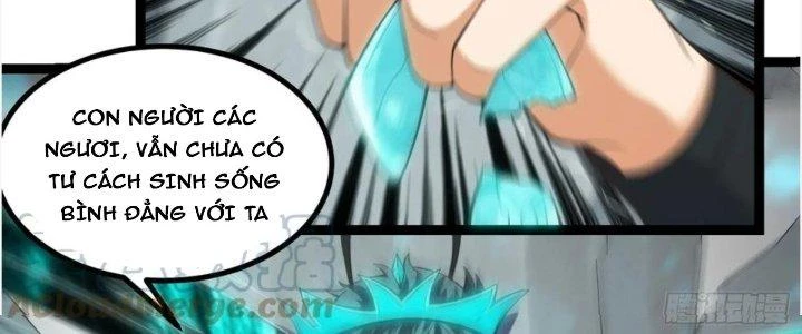 Trở Về Làm Đại Lão Thời Mạt Thế Chapter 301 - 50