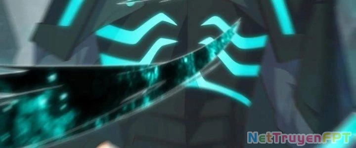 Trở Về Làm Đại Lão Thời Mạt Thế Chapter 301 - 52