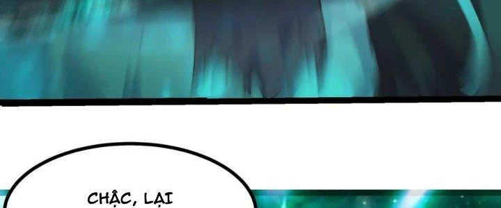 Trở Về Làm Đại Lão Thời Mạt Thế Chapter 301 - 55