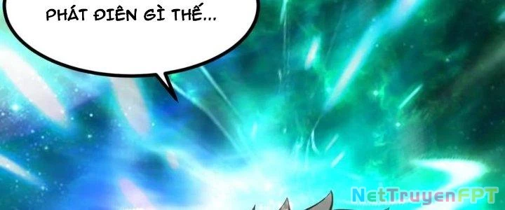 Trở Về Làm Đại Lão Thời Mạt Thế Chapter 301 - 56