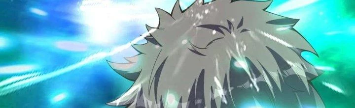 Trở Về Làm Đại Lão Thời Mạt Thế Chapter 301 - 57