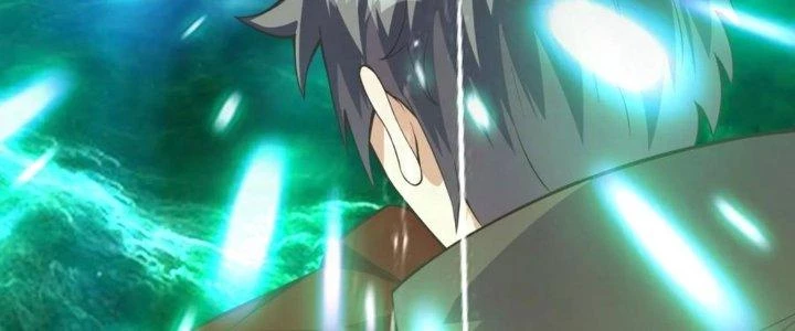 Trở Về Làm Đại Lão Thời Mạt Thế Chapter 301 - 58
