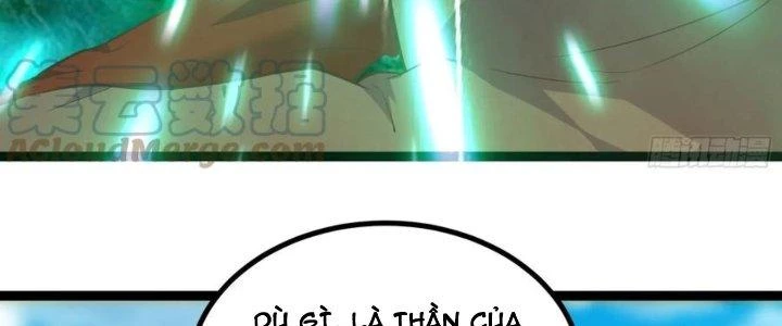 Trở Về Làm Đại Lão Thời Mạt Thế Chapter 301 - 59