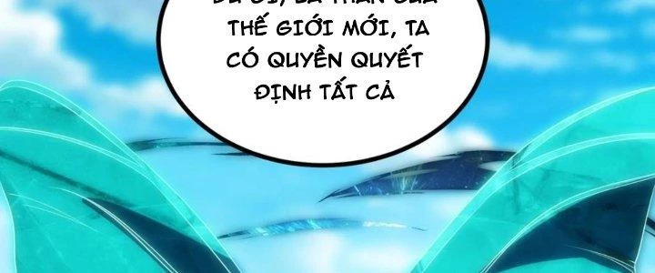 Trở Về Làm Đại Lão Thời Mạt Thế Chapter 301 - 60